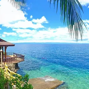 Kalikasan Panglao