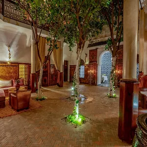 4* Affittacamere Maialou &