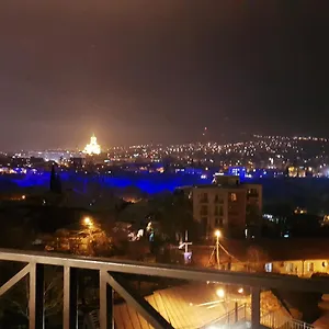 Omart - Gallery Tbilisi