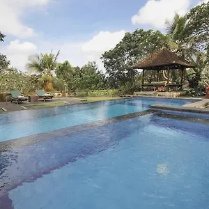 Gasthof Taman Indrakila